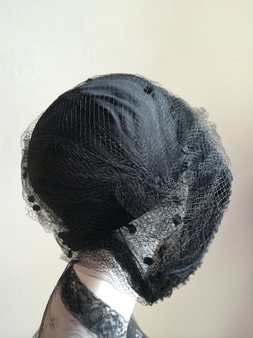 GD126k