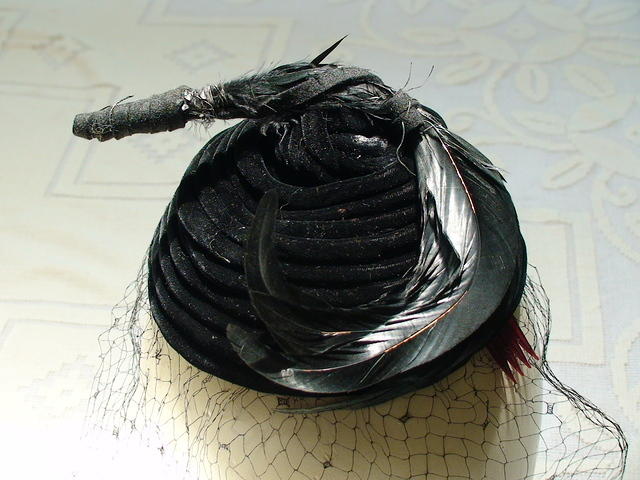 42b