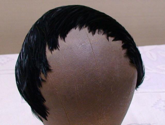 50a