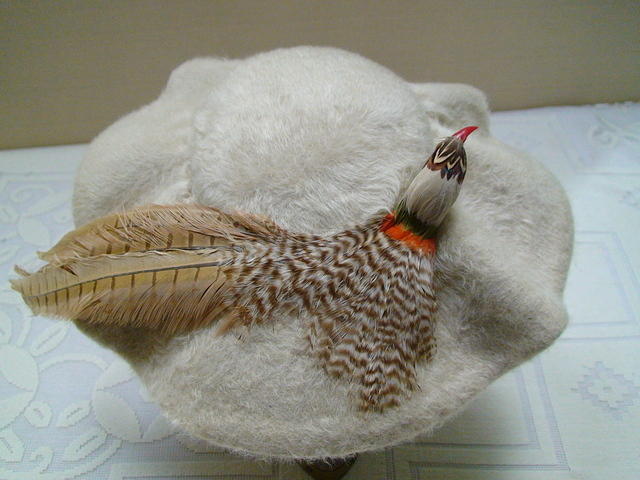 186b