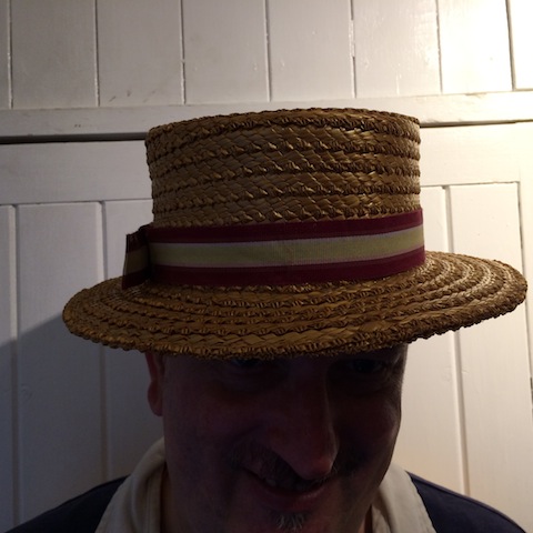BC2f Boater