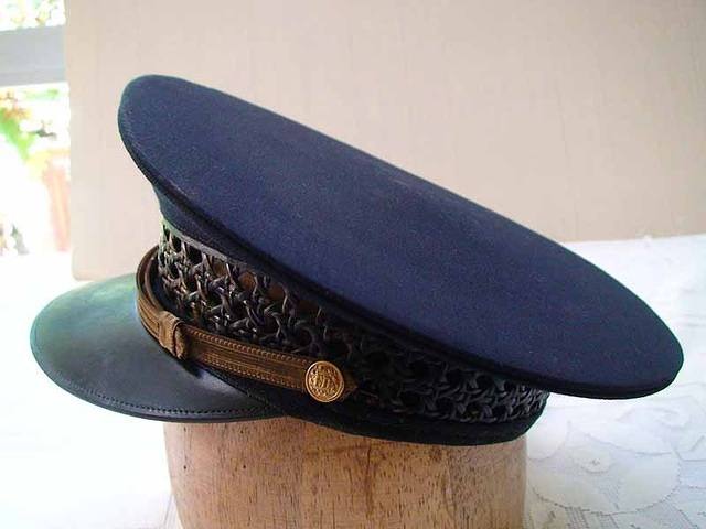 422e