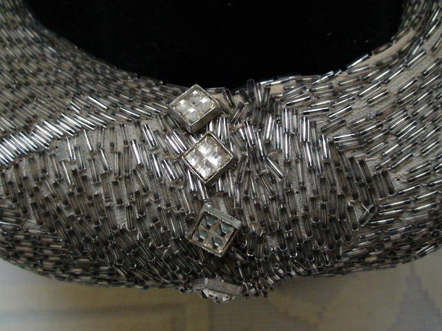 144c