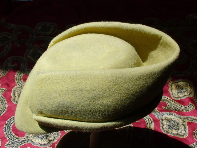95b