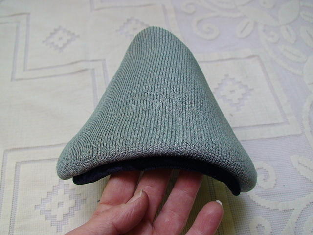 37a