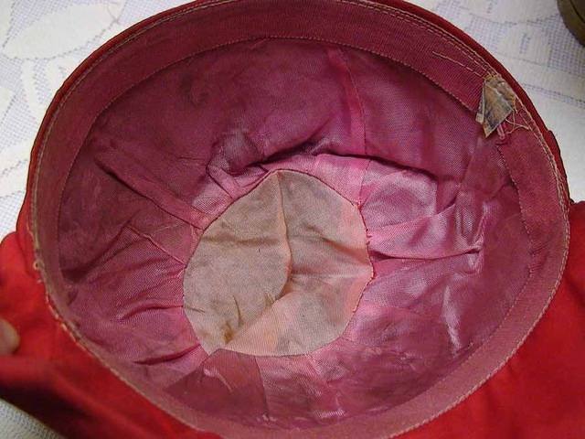 465g