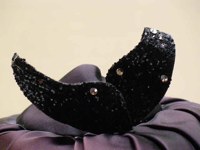 115d
