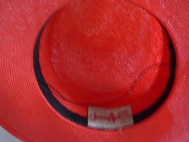 MR48c