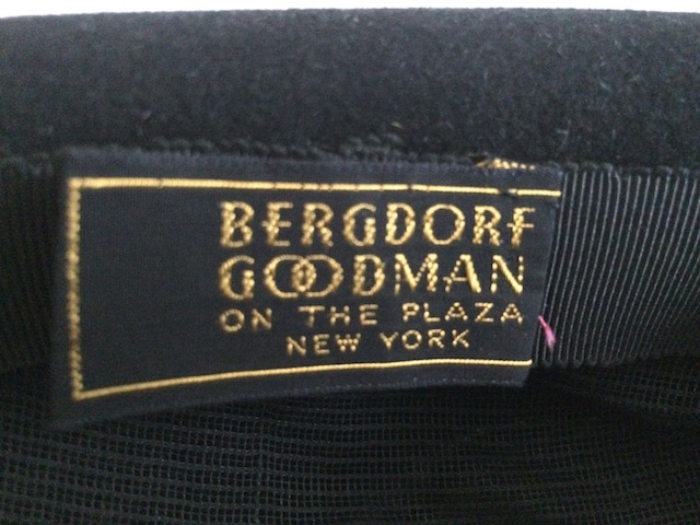 GD230g