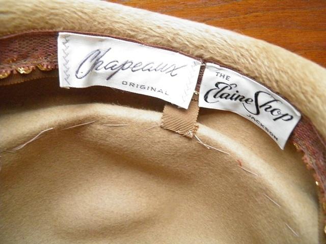 CK35e