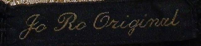 32d