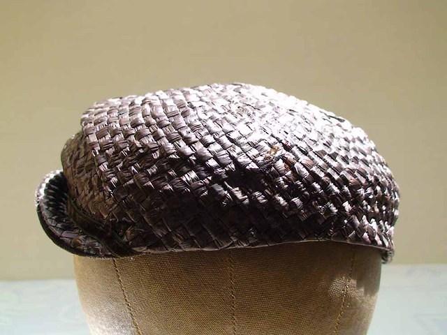123e