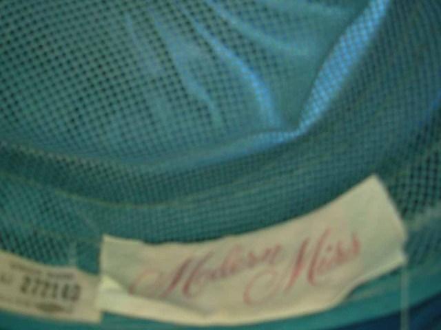 MR118c