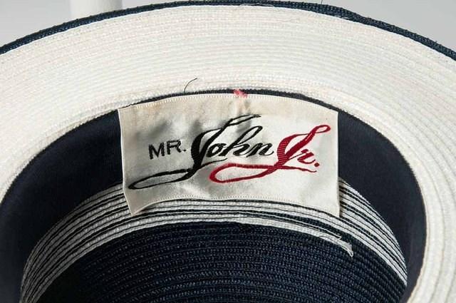 MR60c