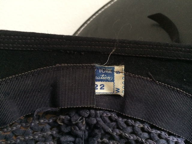 GD158g