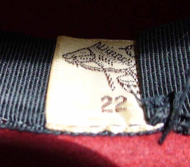 264f