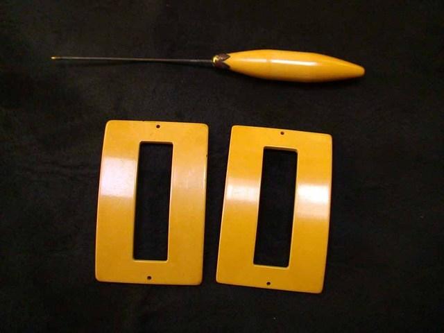 c6