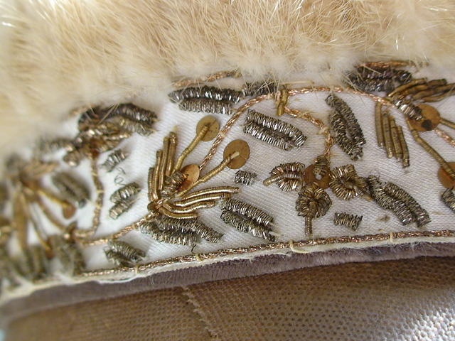 128e