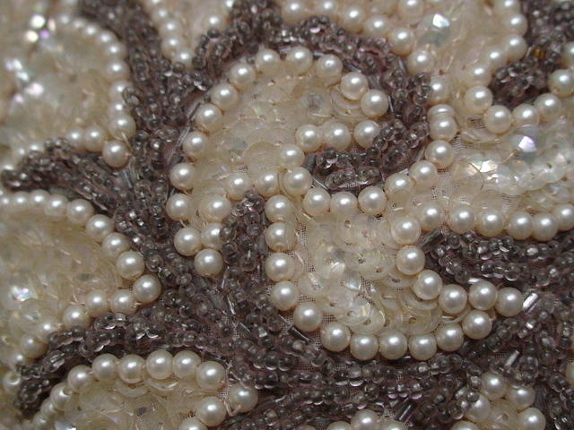 172d