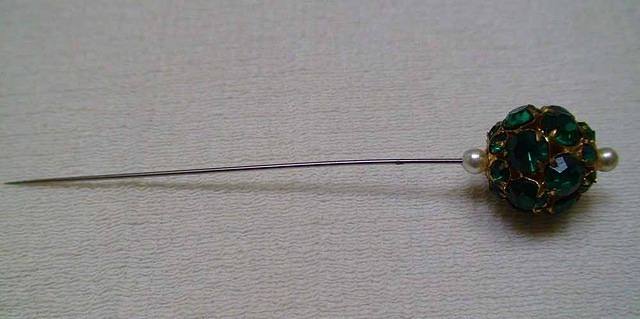 Pin1a