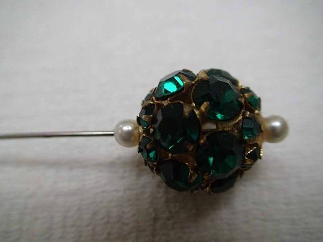 Pin1b