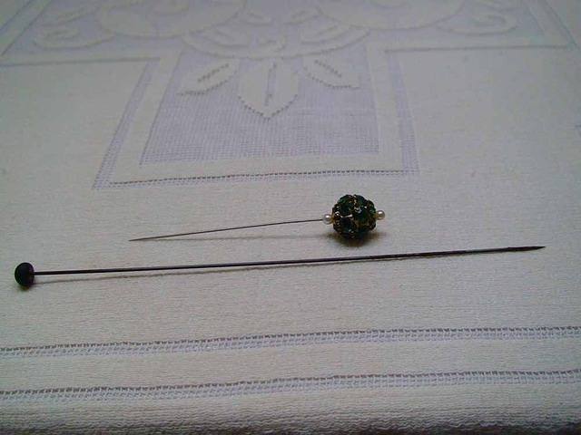 Pin2a