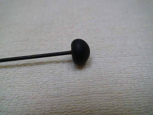 Pin2b