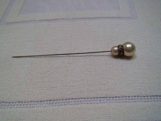 Pin3a