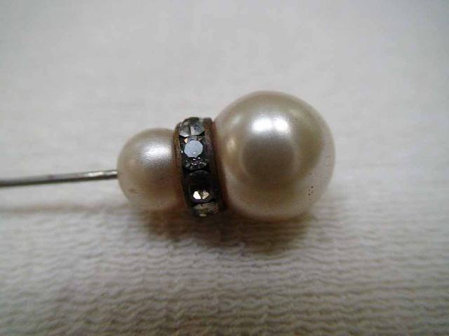 Pin3b