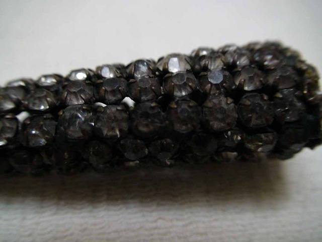 Pin6b
