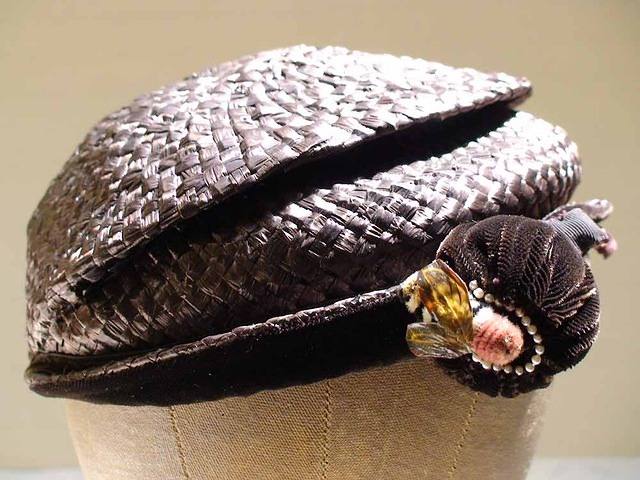 123a