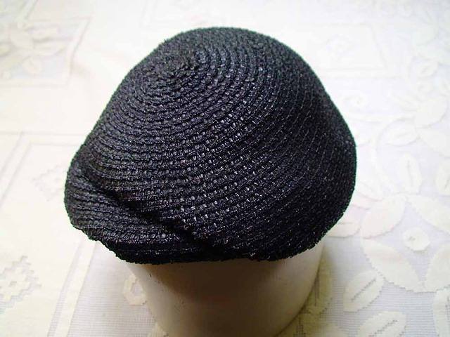 36a
