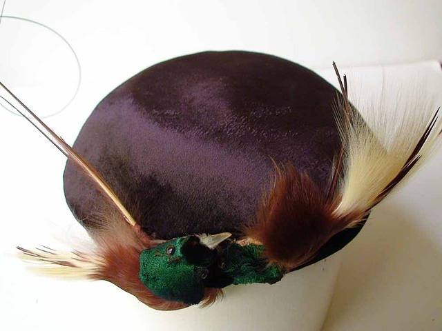 19a