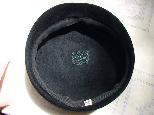 237d