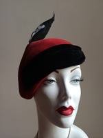 Cloche adaptation