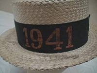 449b