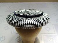 Bumper brim