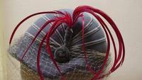 Cloche adaptation