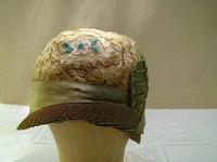Cloche