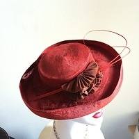 GD45b