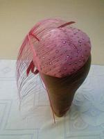 Skullcap