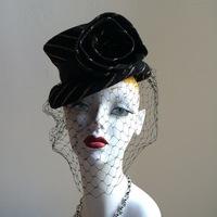 Top hat