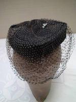 Tricorne