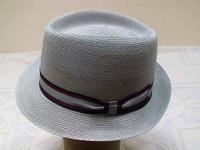 Trilby