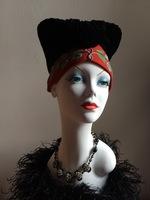 Turban