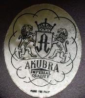 Akubra