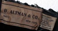 Altman, B. & Co.