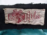 Atlee