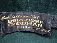 Bergdorf Goodman