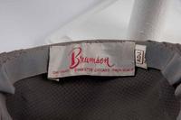 Bramson